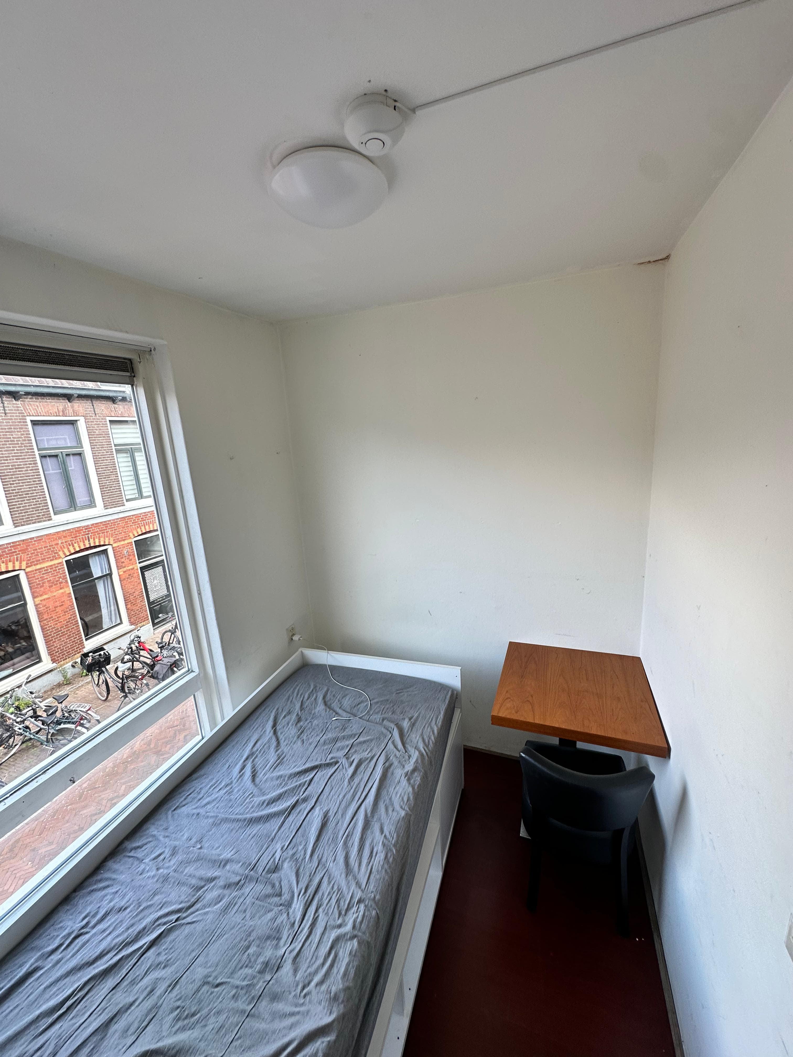 show all photos of Venestraat