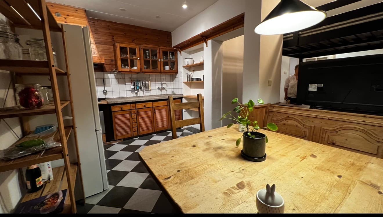 show all photos of Onder de Kerk