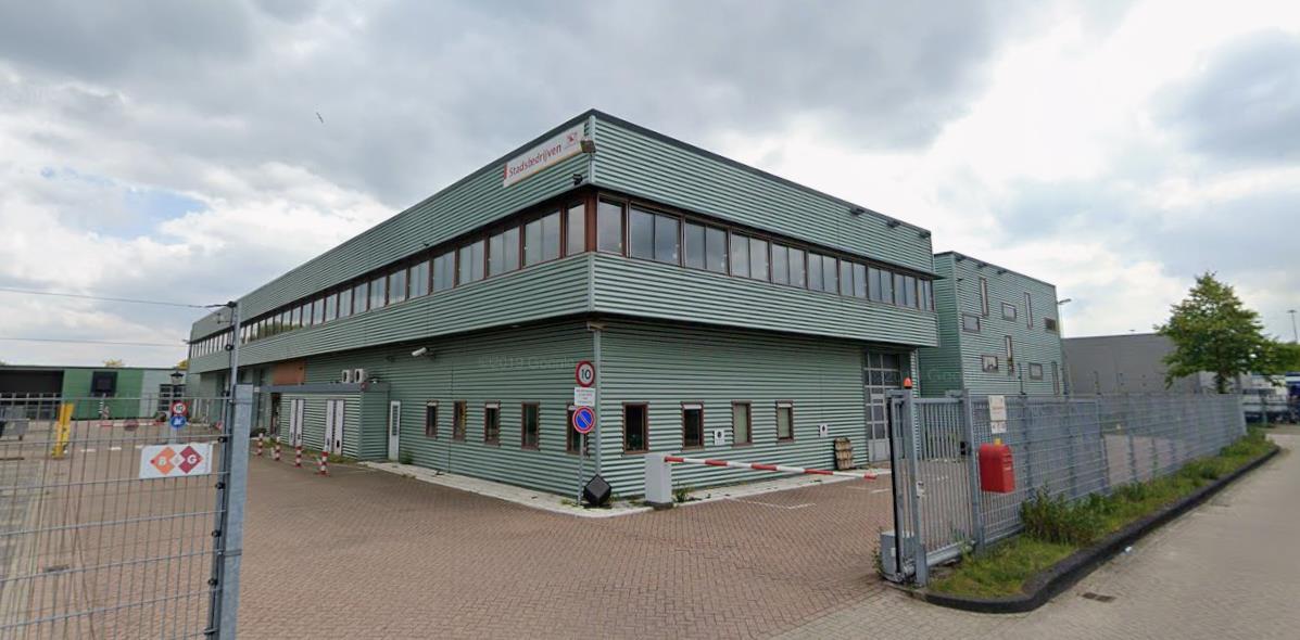 show all photos of Koploperstraat