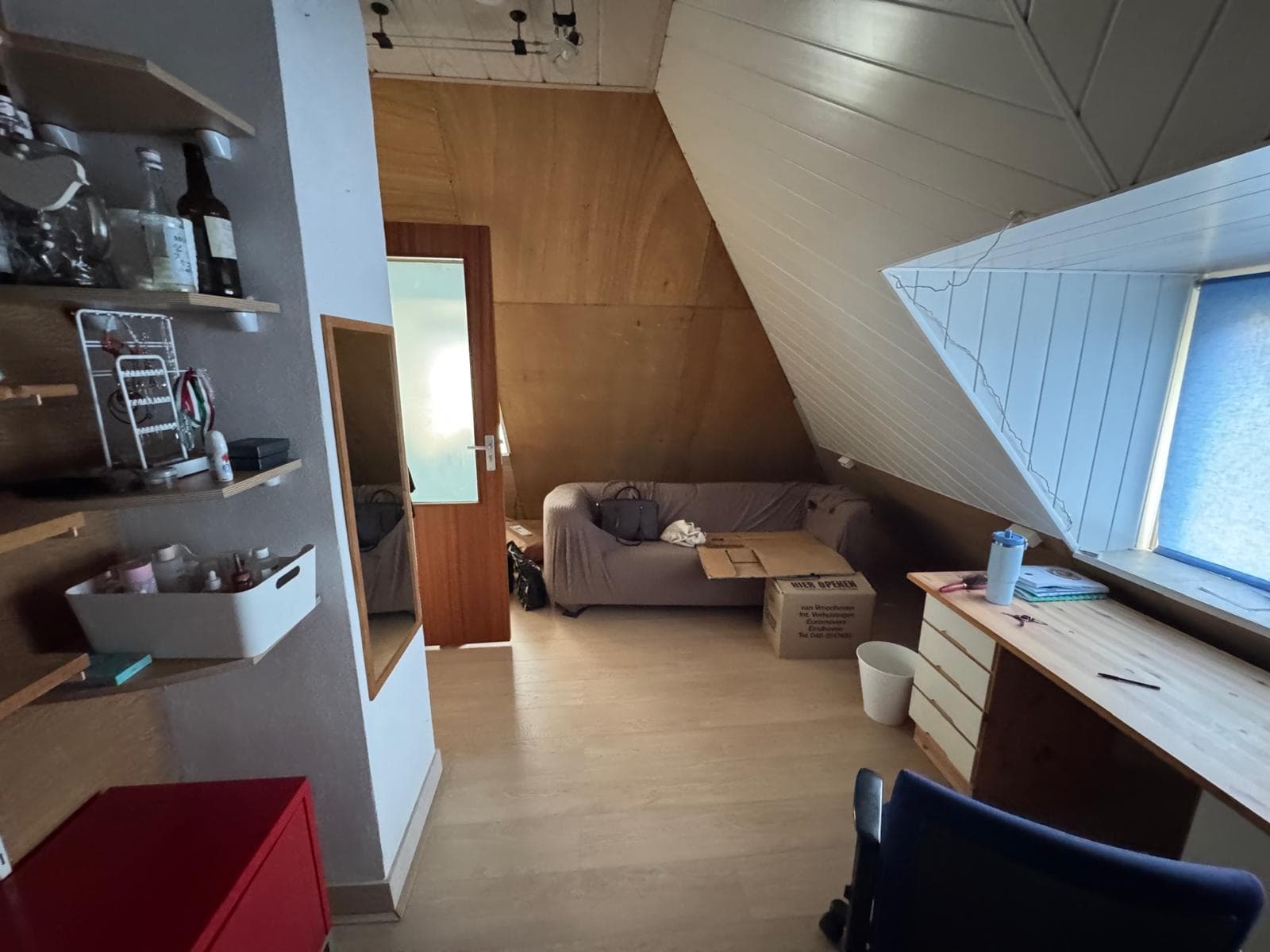 show all photos of Gerrit Schutlaan