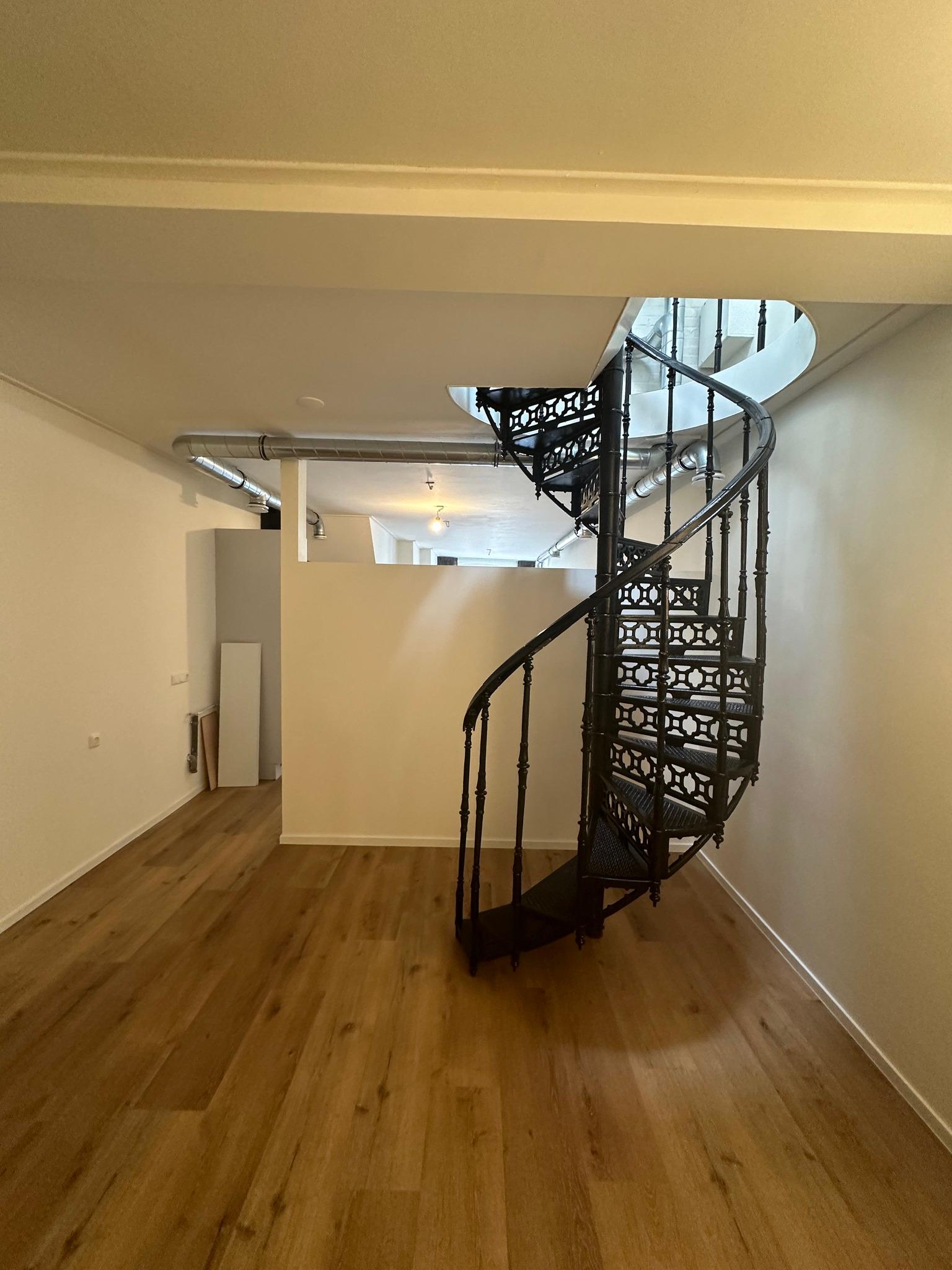 show all photos of Keppelstraat