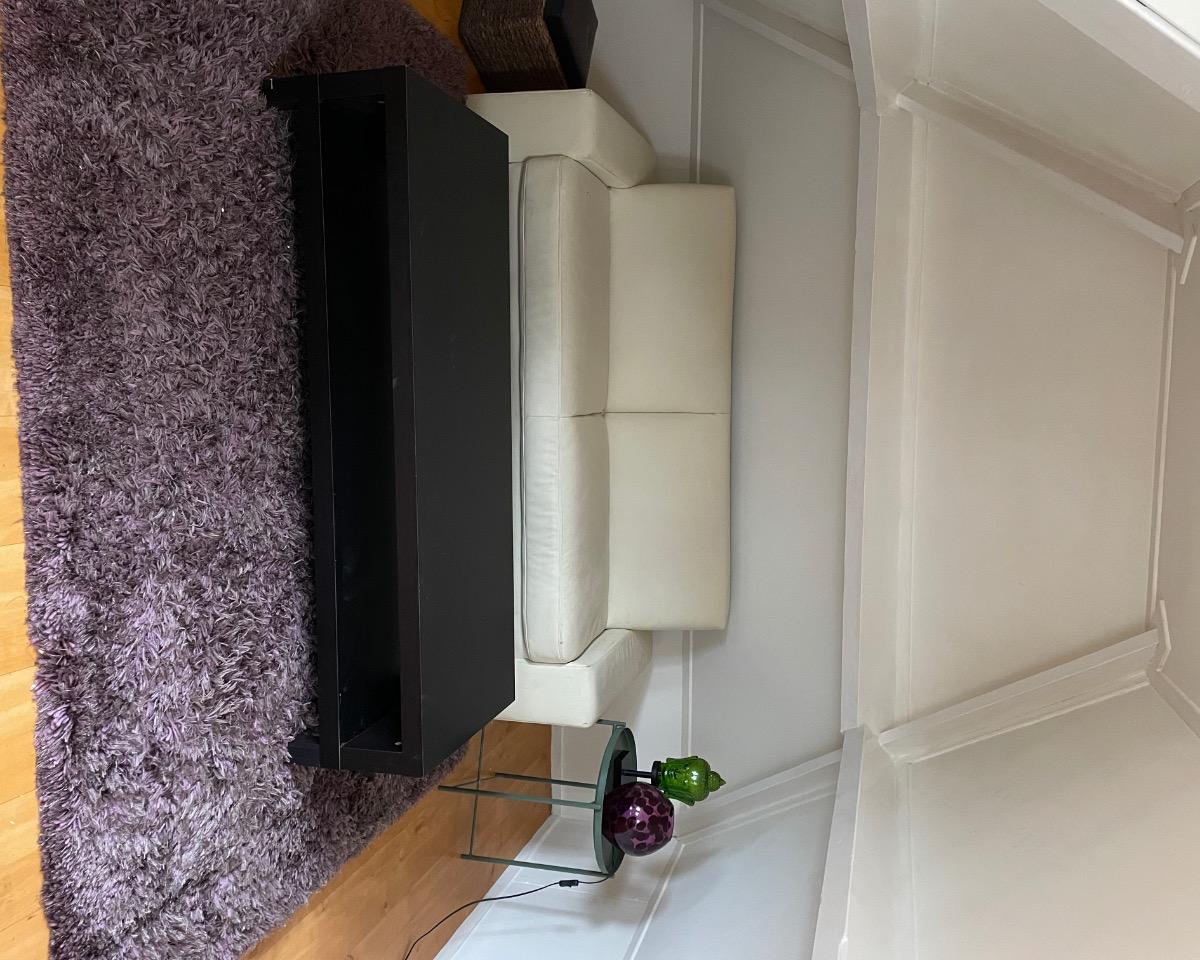 show all photos of Oranjelaan