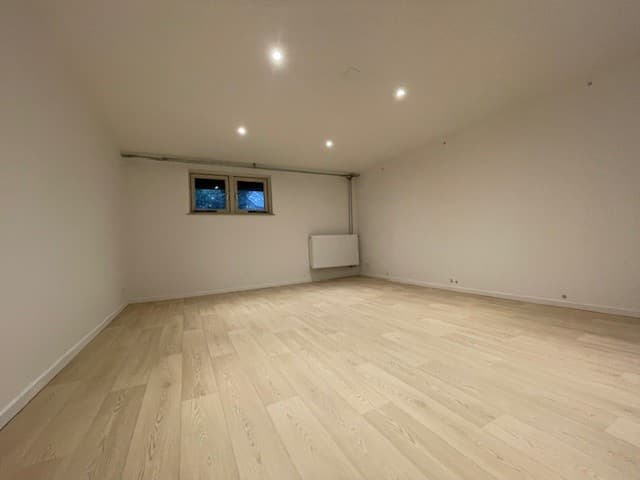 show all photos of Vredestraat