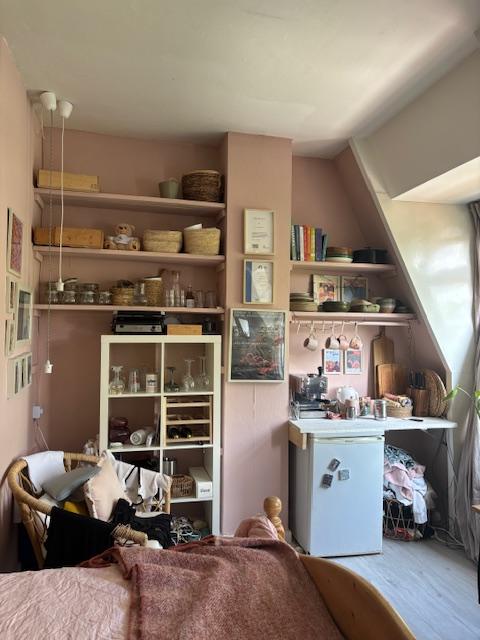 show all photos of Renssenstraat