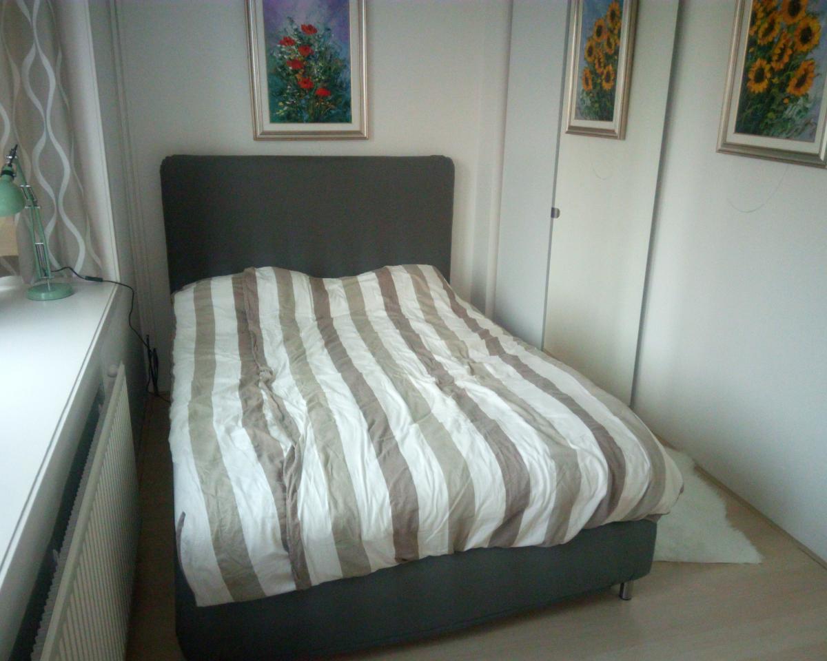 show all photos of Hendrik Dienskestraat