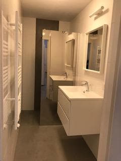 Krabbendijkehof 111, Rotterdam