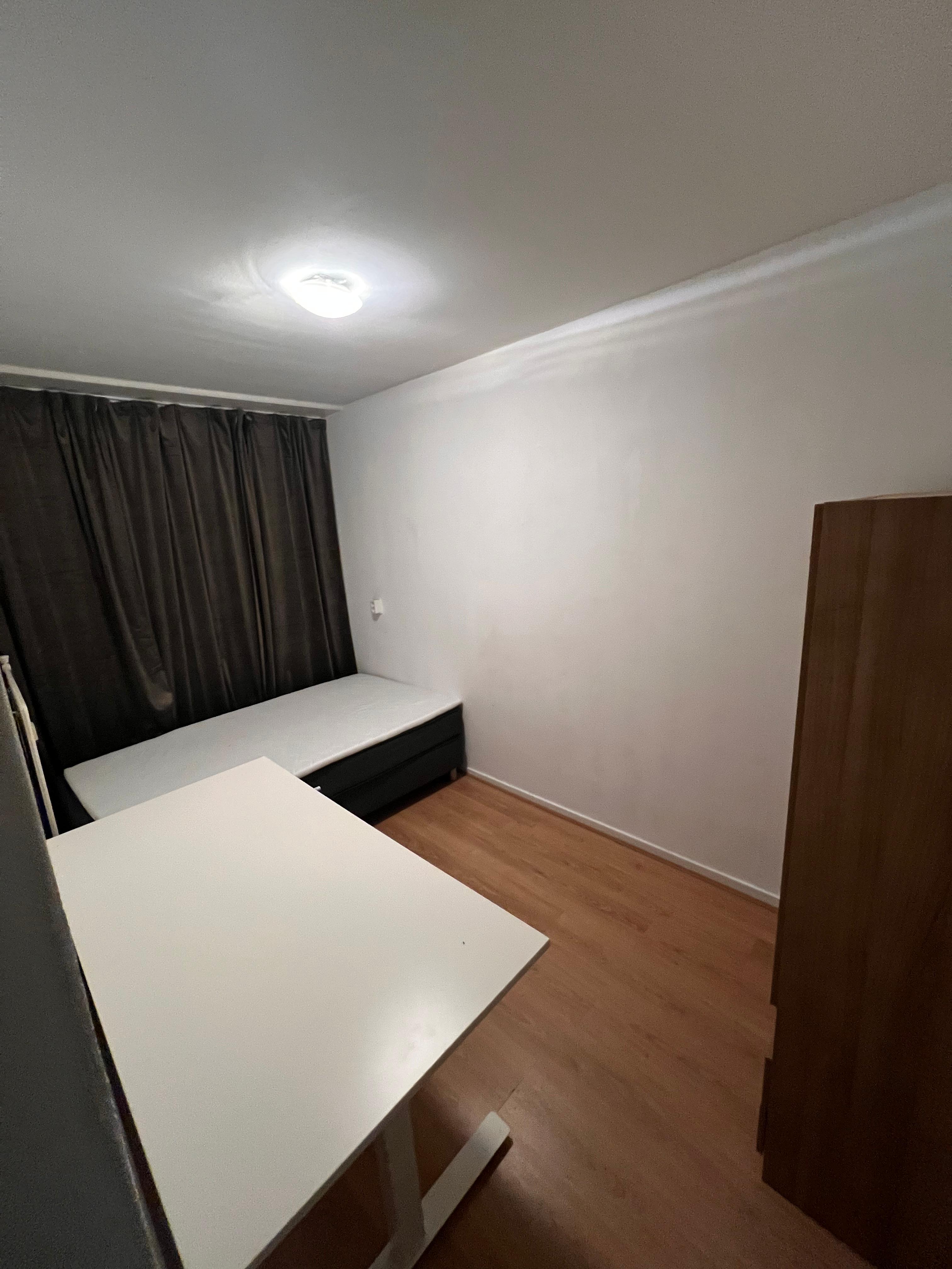 show all photos of Rubicondreef