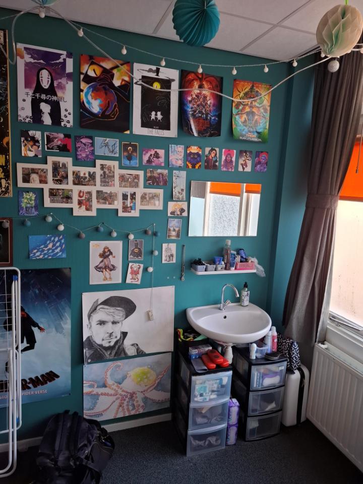 show all photos of Deurningerstraat