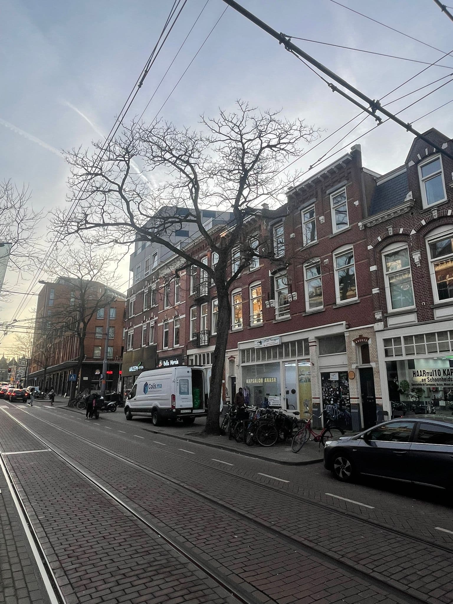 show all photos of Nieuwe Binnenweg