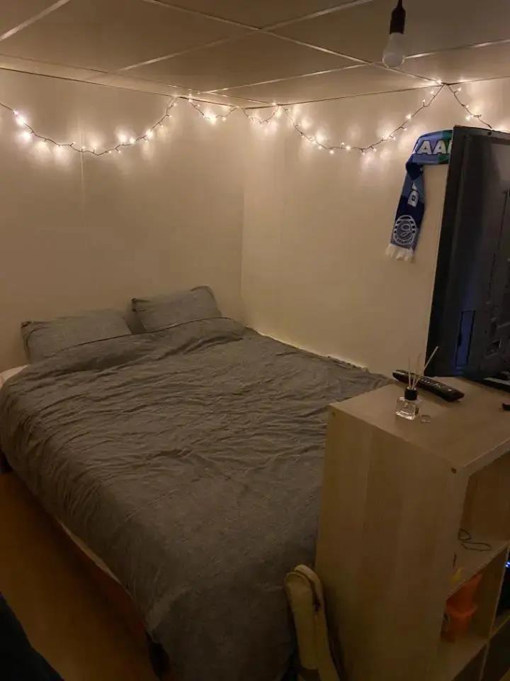 show all photos of Timorstraat