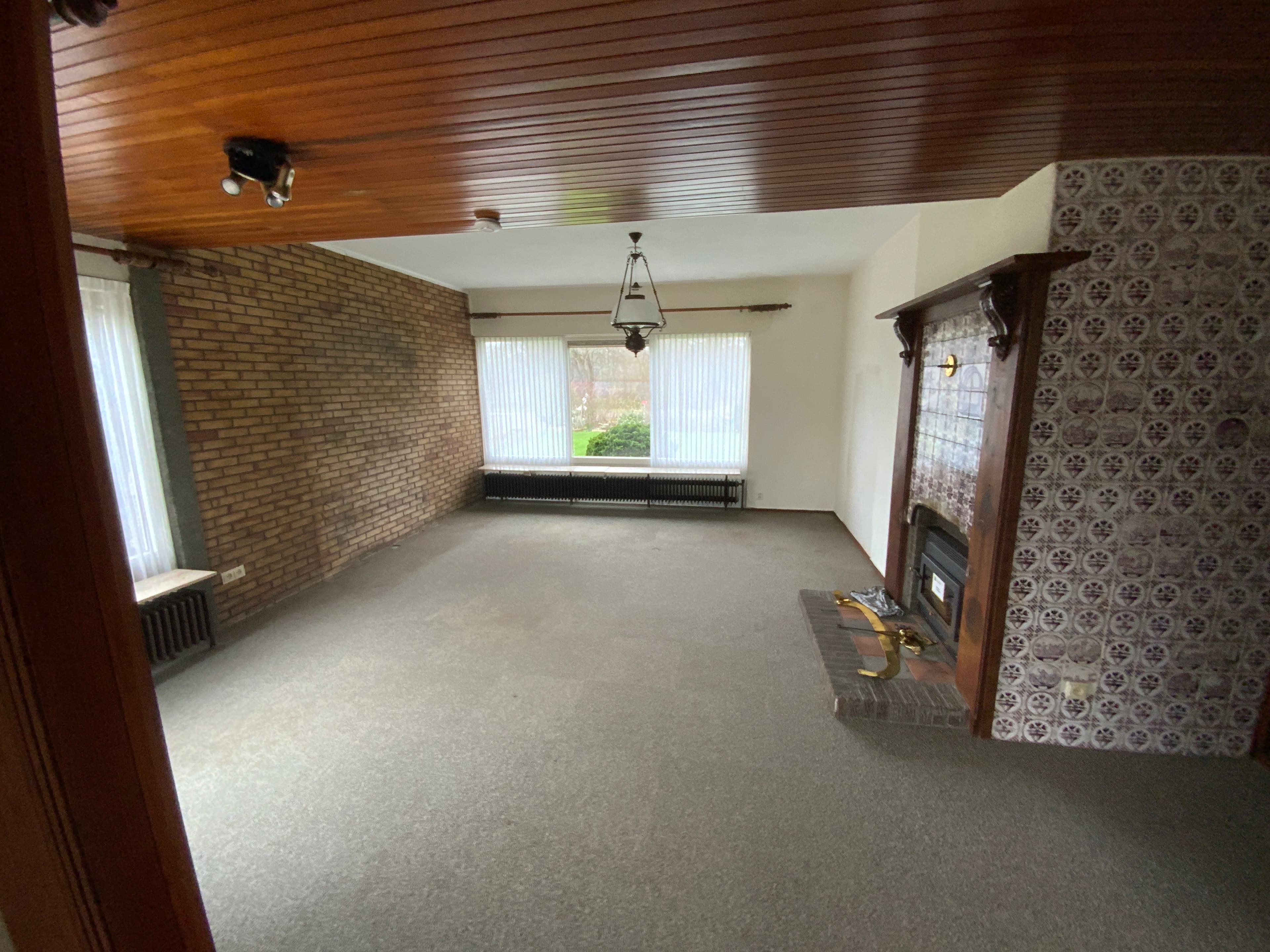 show all photos of Endemansdijk