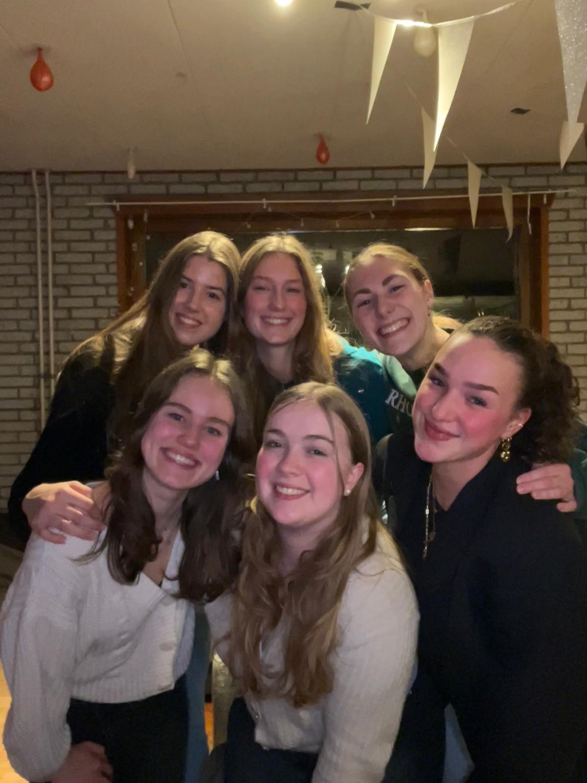 show all photos of Kanaalstraat