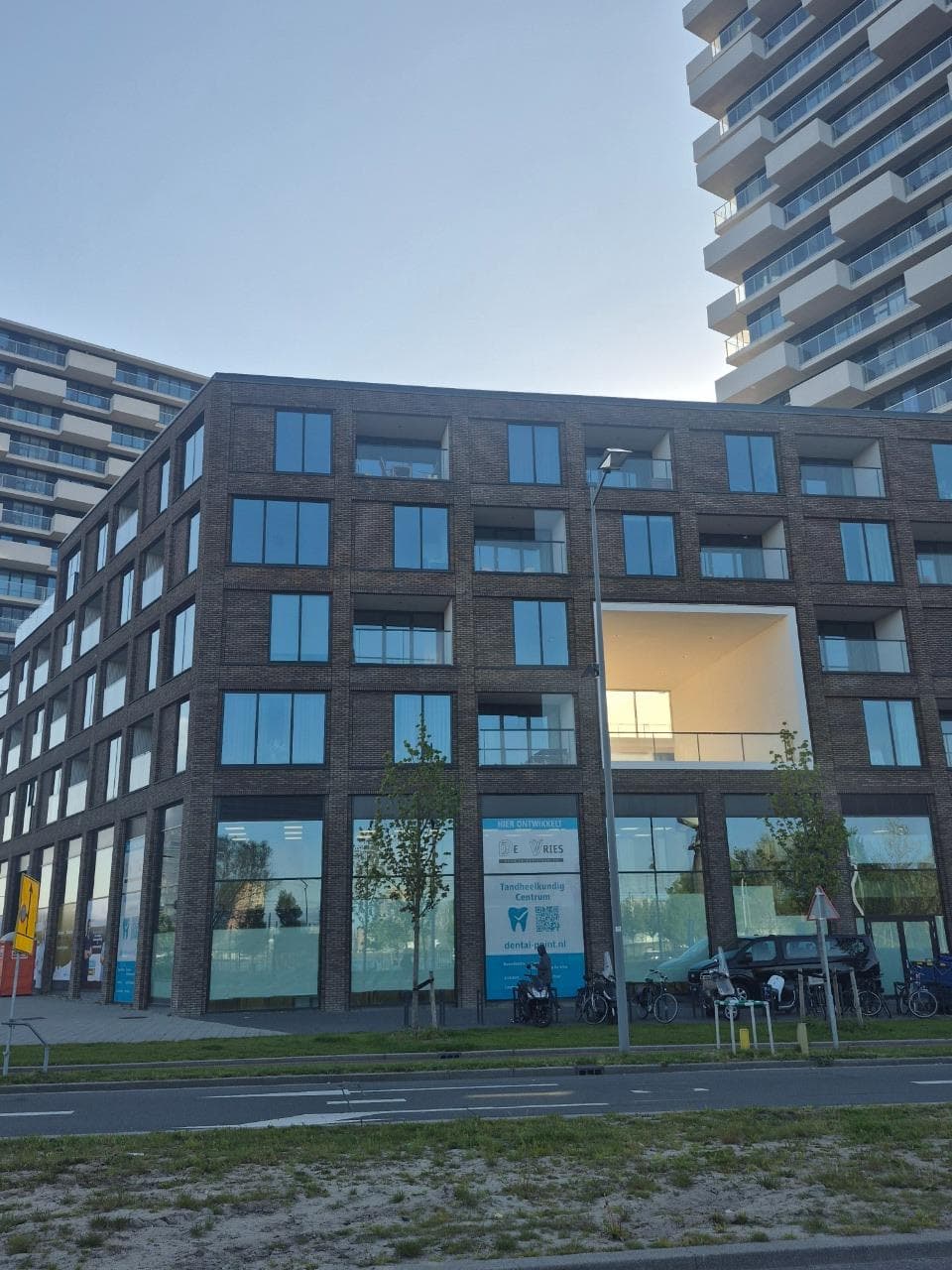 show all photos of Rosestraat