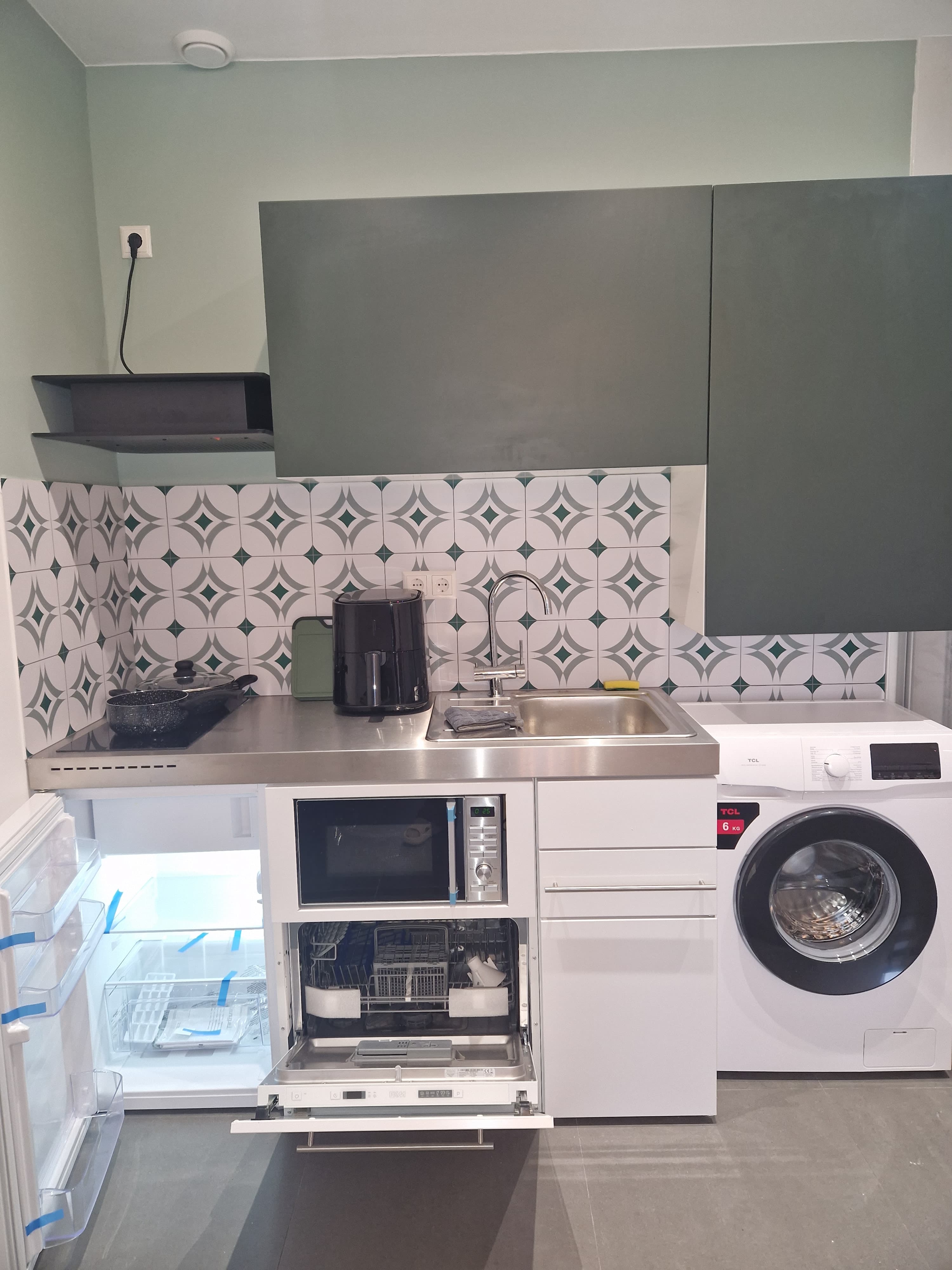 show all photos of Gietenstraat