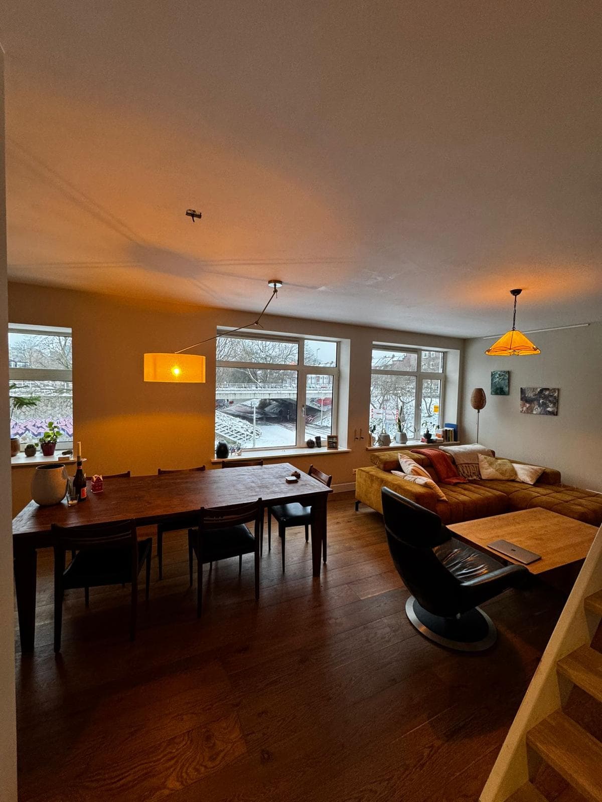 show all photos of Nobelweg