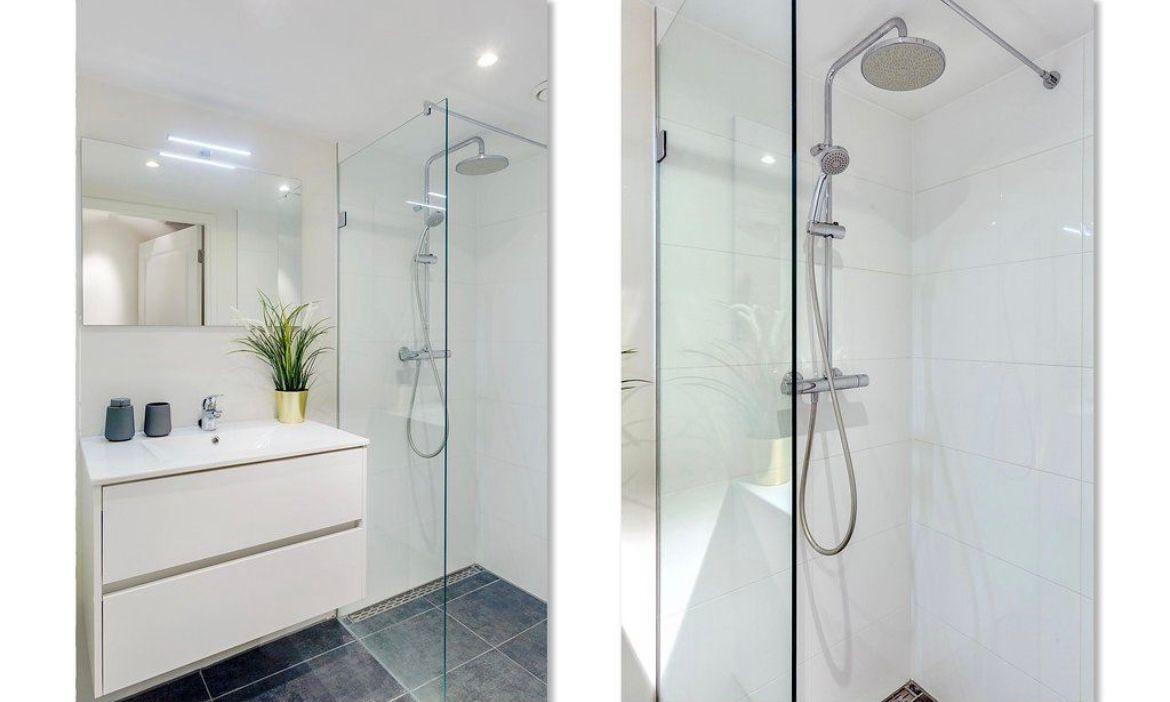 show all photos of Warmoesstraat