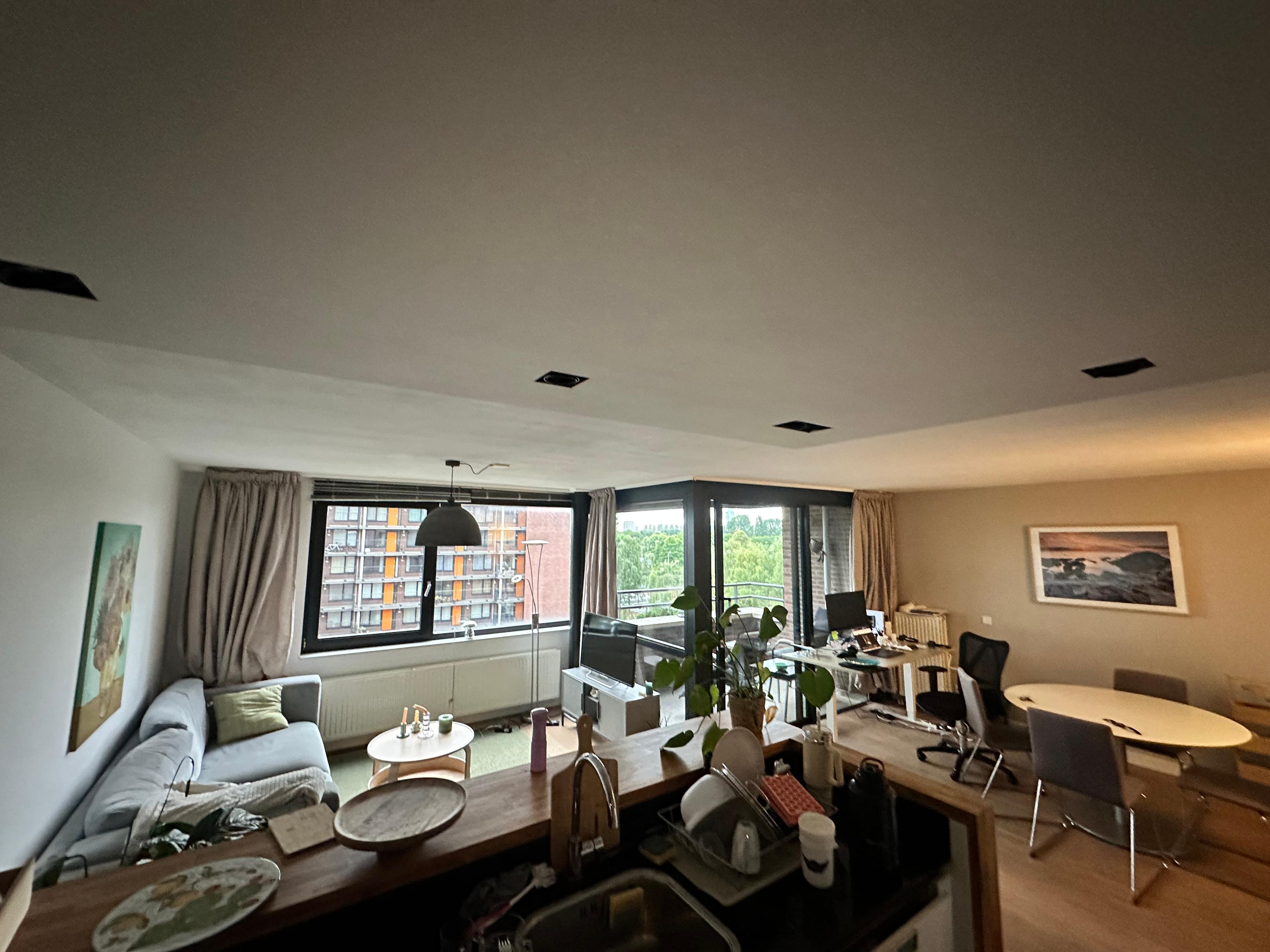 show all photos of Esplanade de Meer