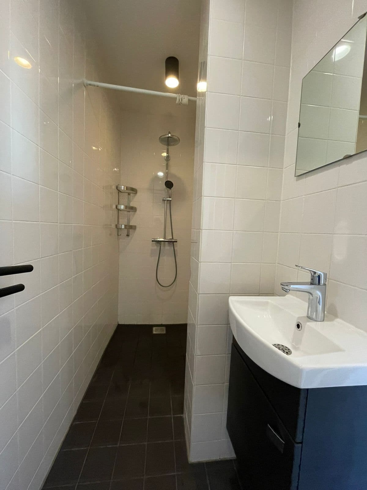 show all photos of Onstein