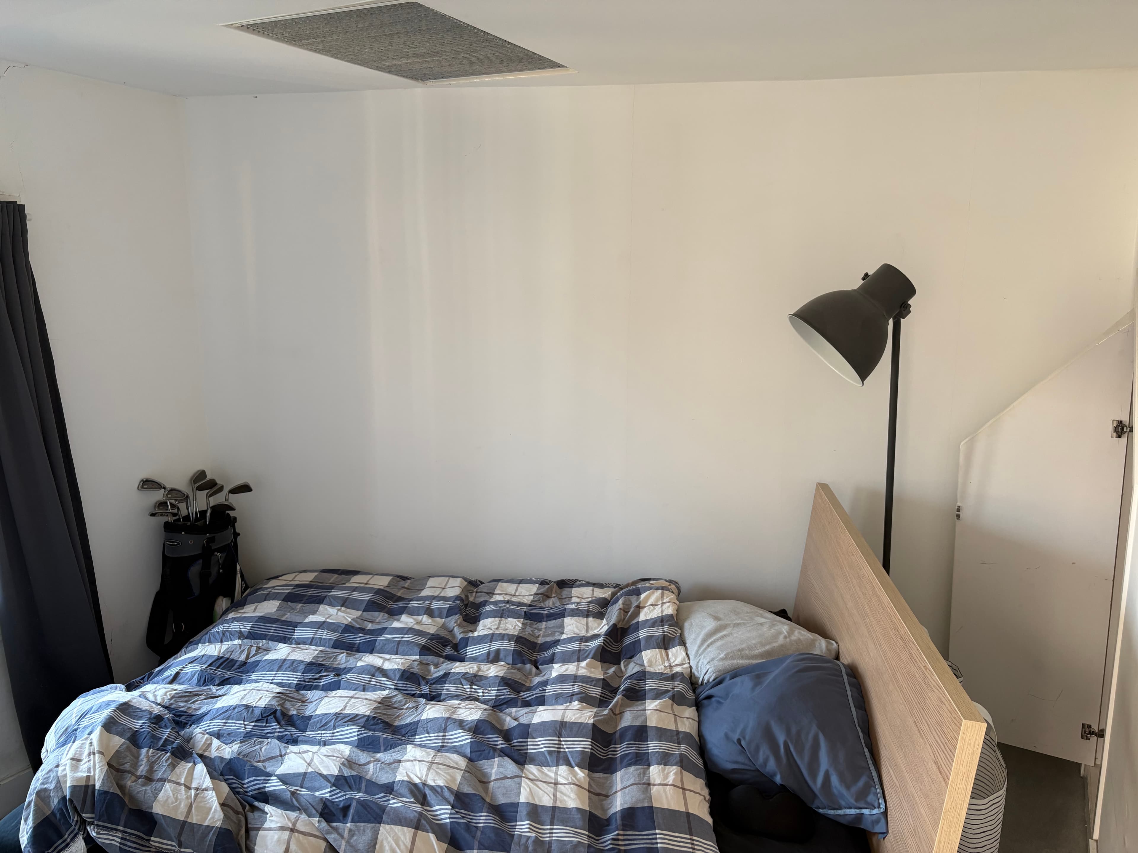 show all photos of Holendrechtstraat