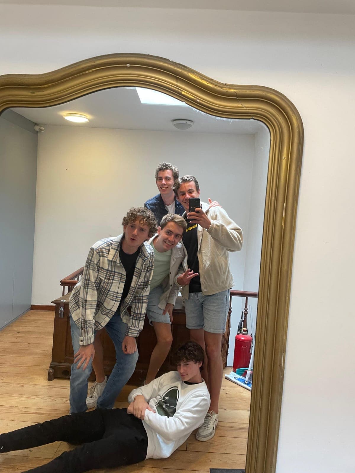 show all photos of Vrijenbanselaan