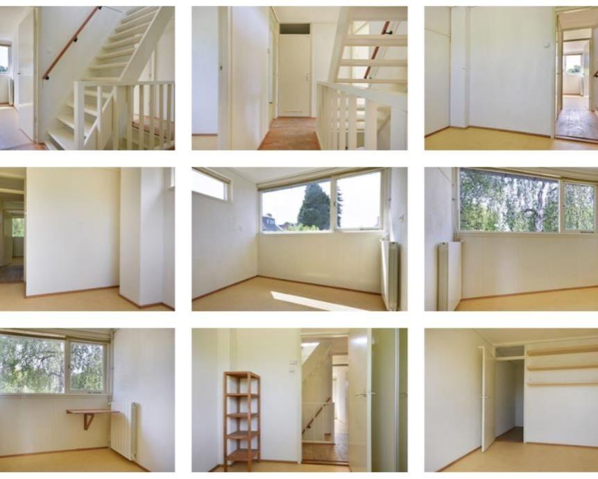 show all photos of Semmelweisstraat