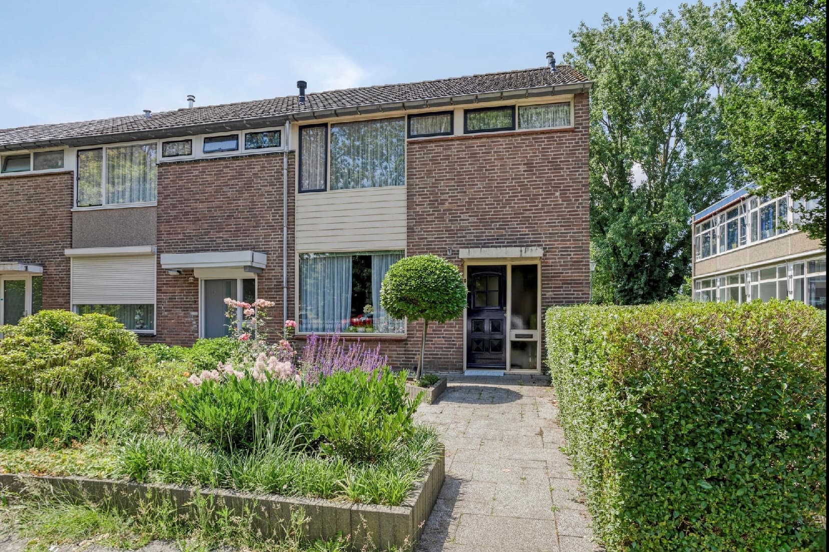 show all photos of Antwerpenstraat