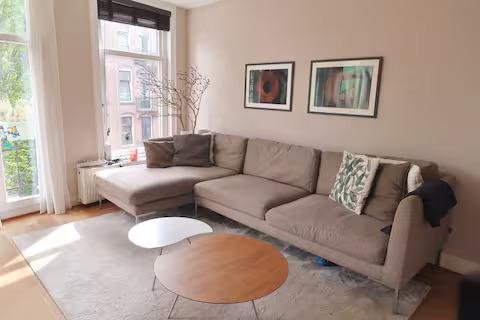 show all photos of Bankastraat