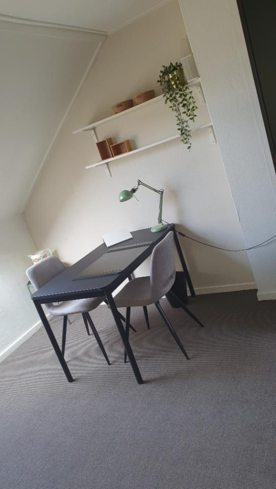 show all photos of Biesterweg