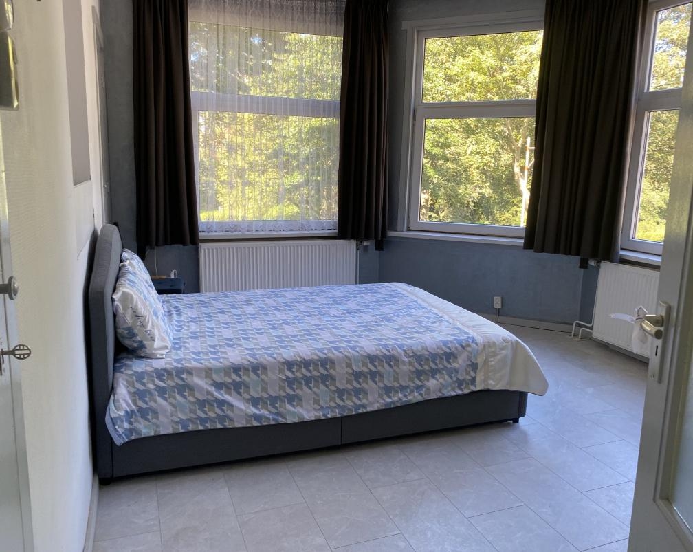 show all photos of Burgersdijkstraat