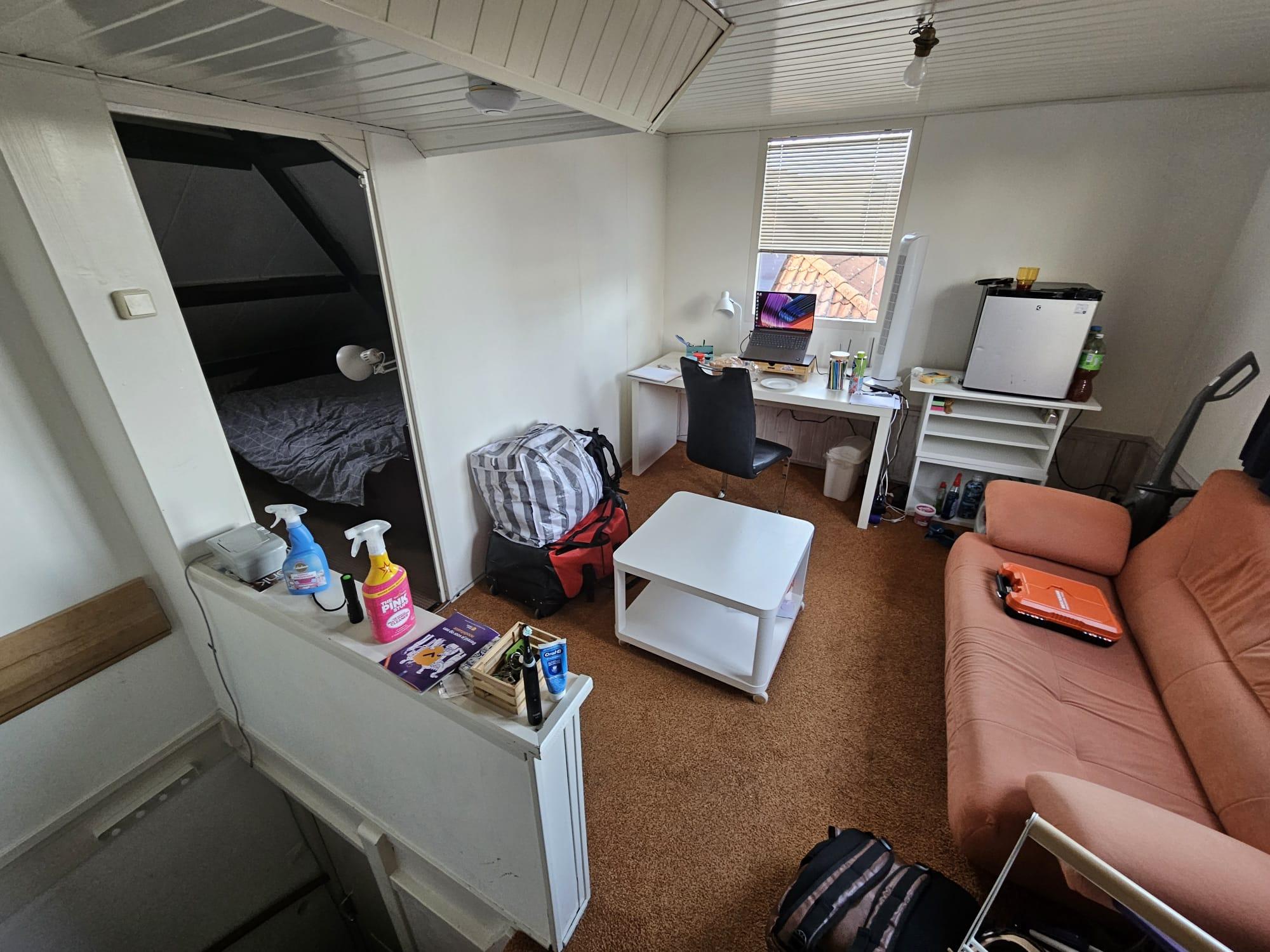 show all photos of Jupiterstraat