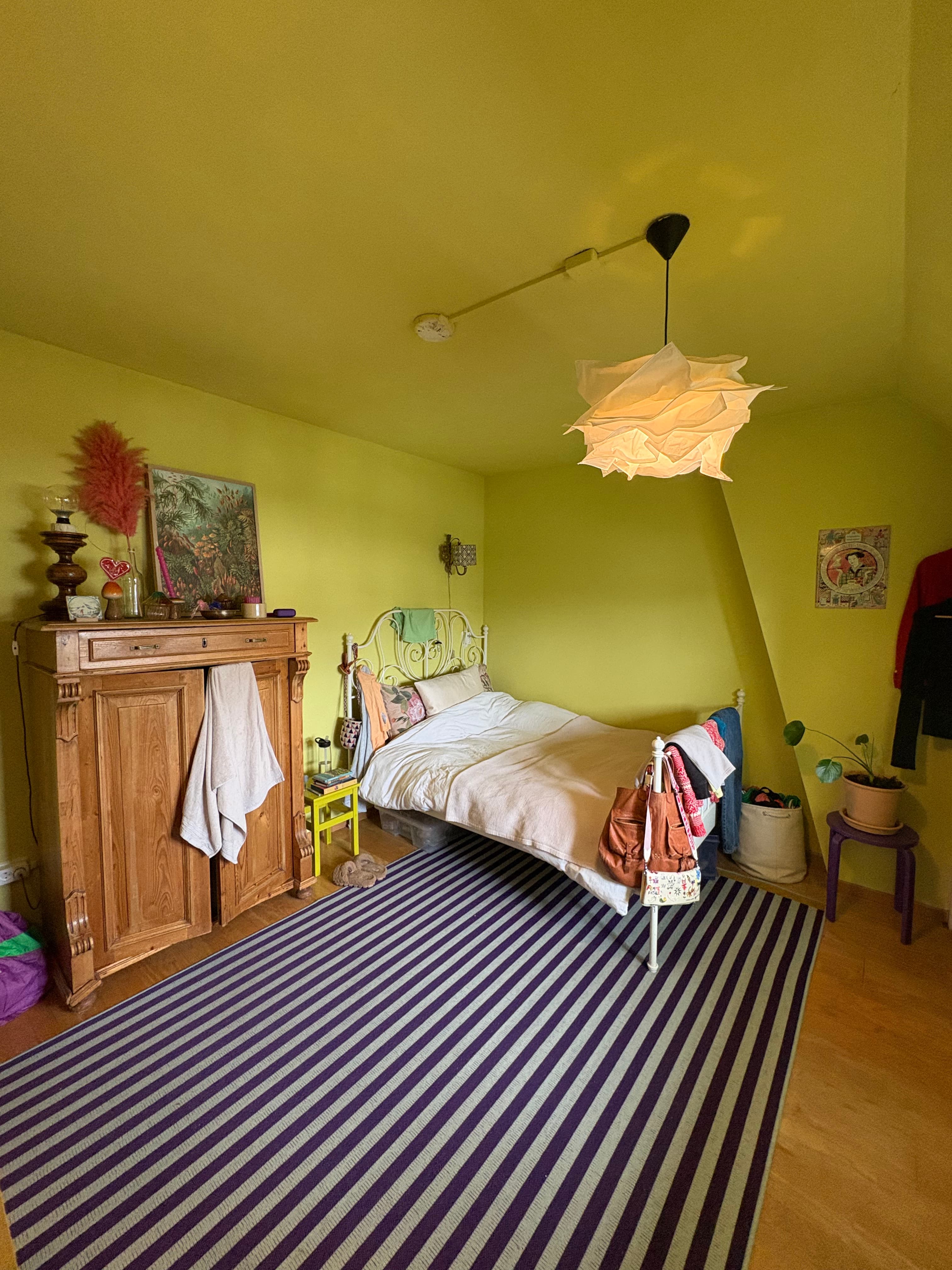 show all photos of Julianalaan