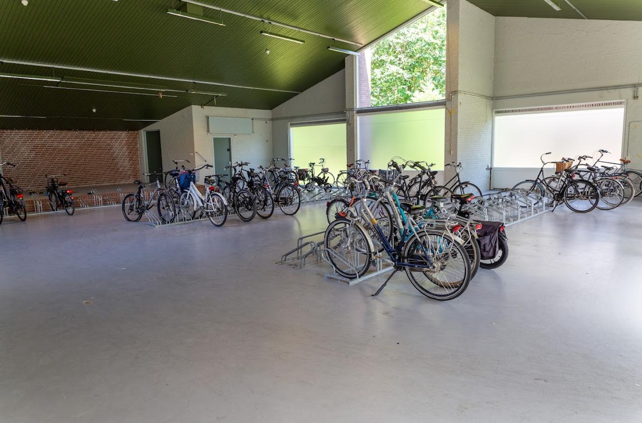 show all photos of De Zeven Provincien