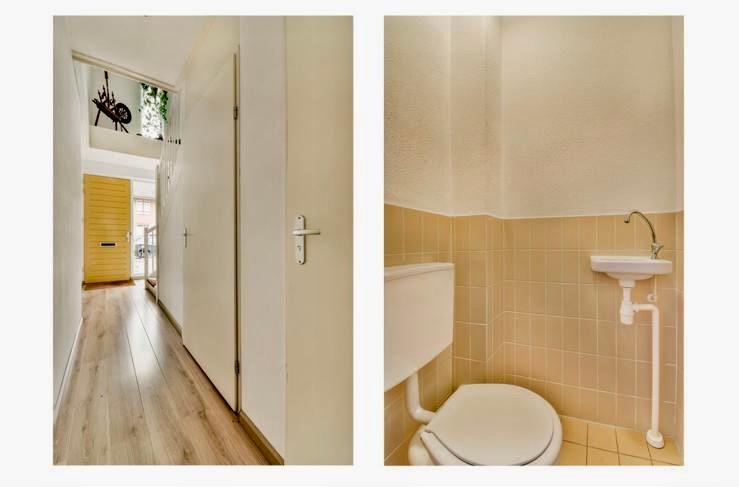 show all photos of Gaandeweg