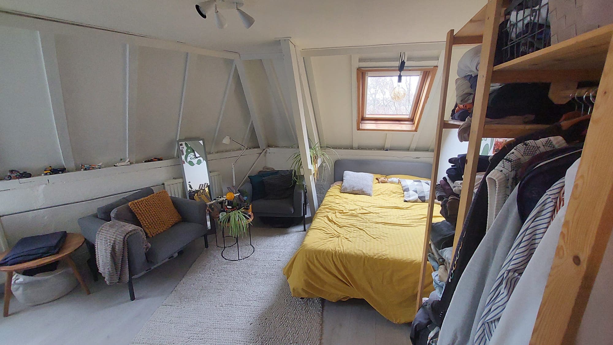 show all photos of Achterom