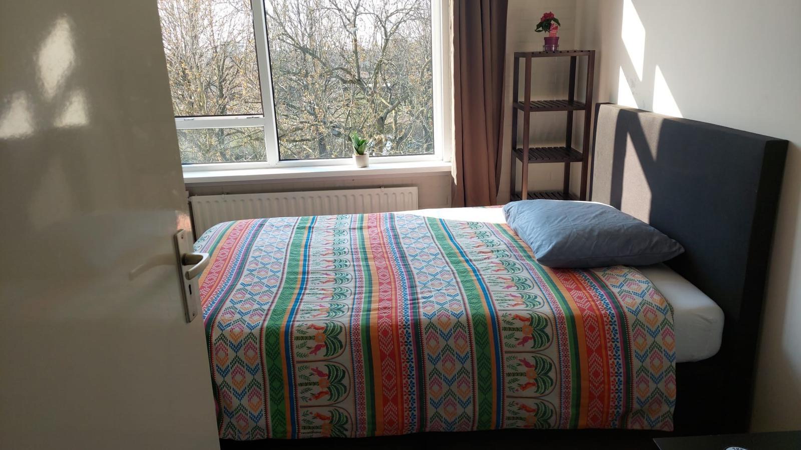 show all photos of Voordek