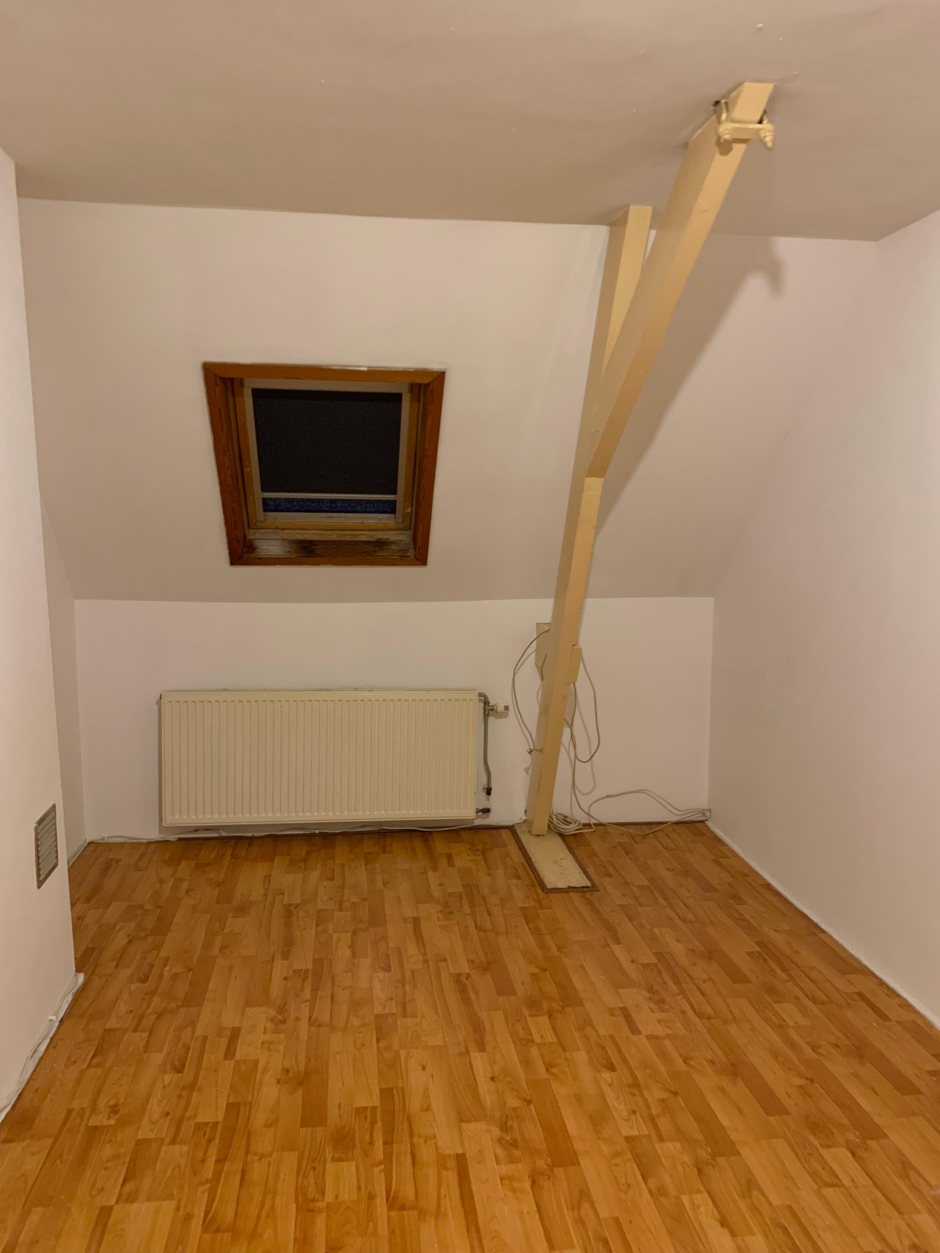 show all photos of Maerten van Heemskerckstraat