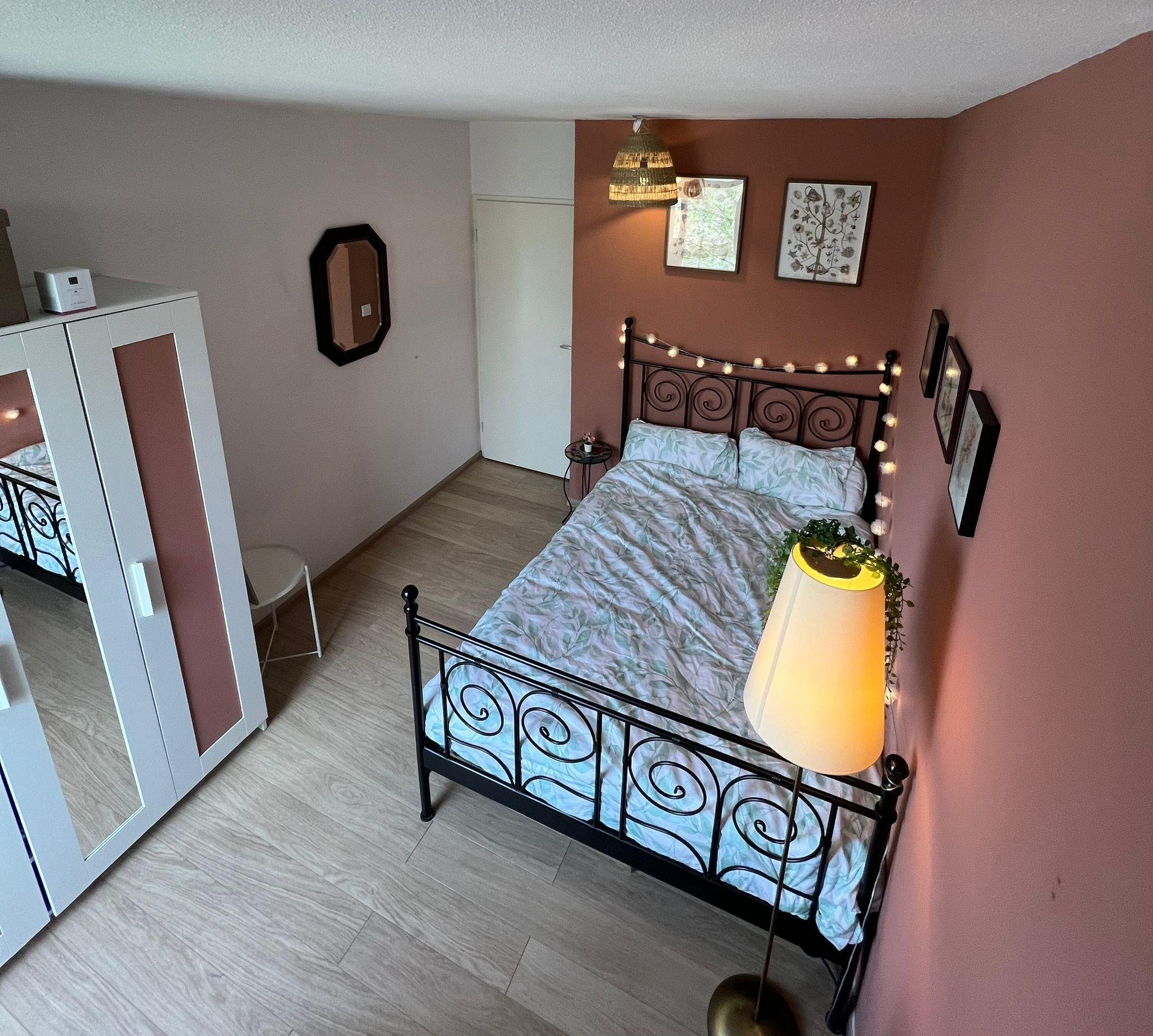 show all photos of Jufferkade