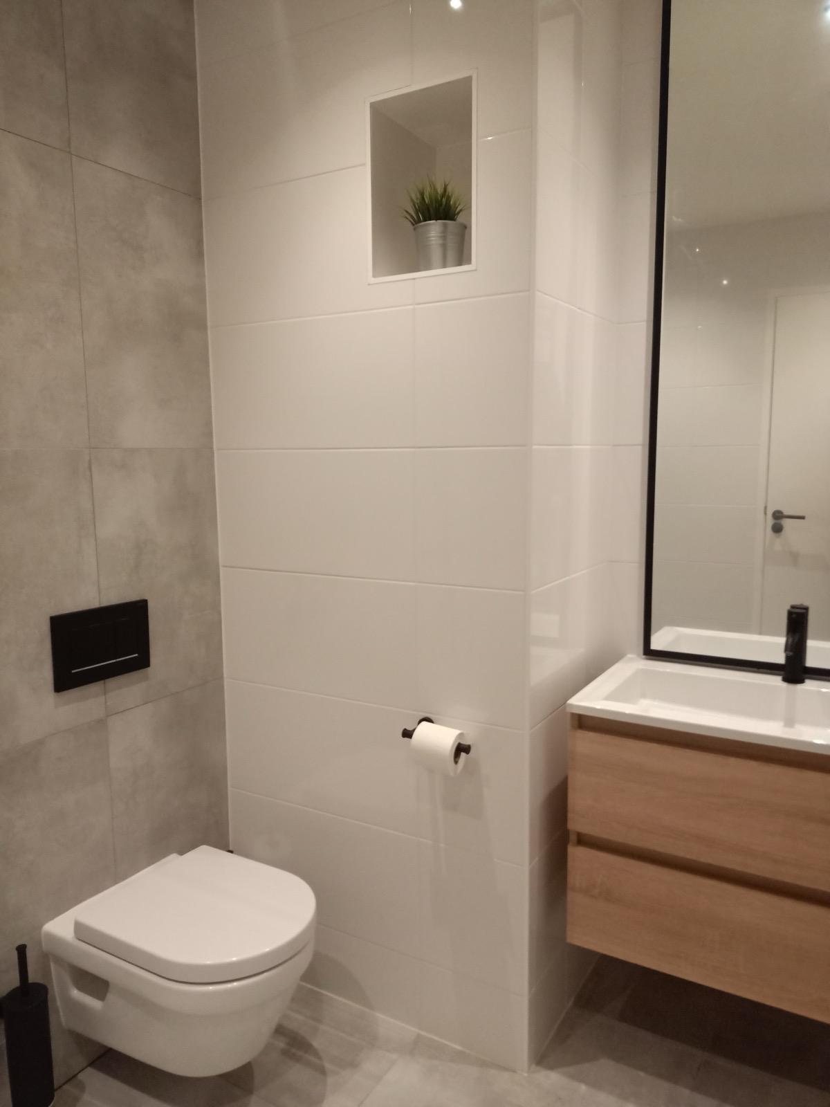 show all photos of Willem Kuijperstraat