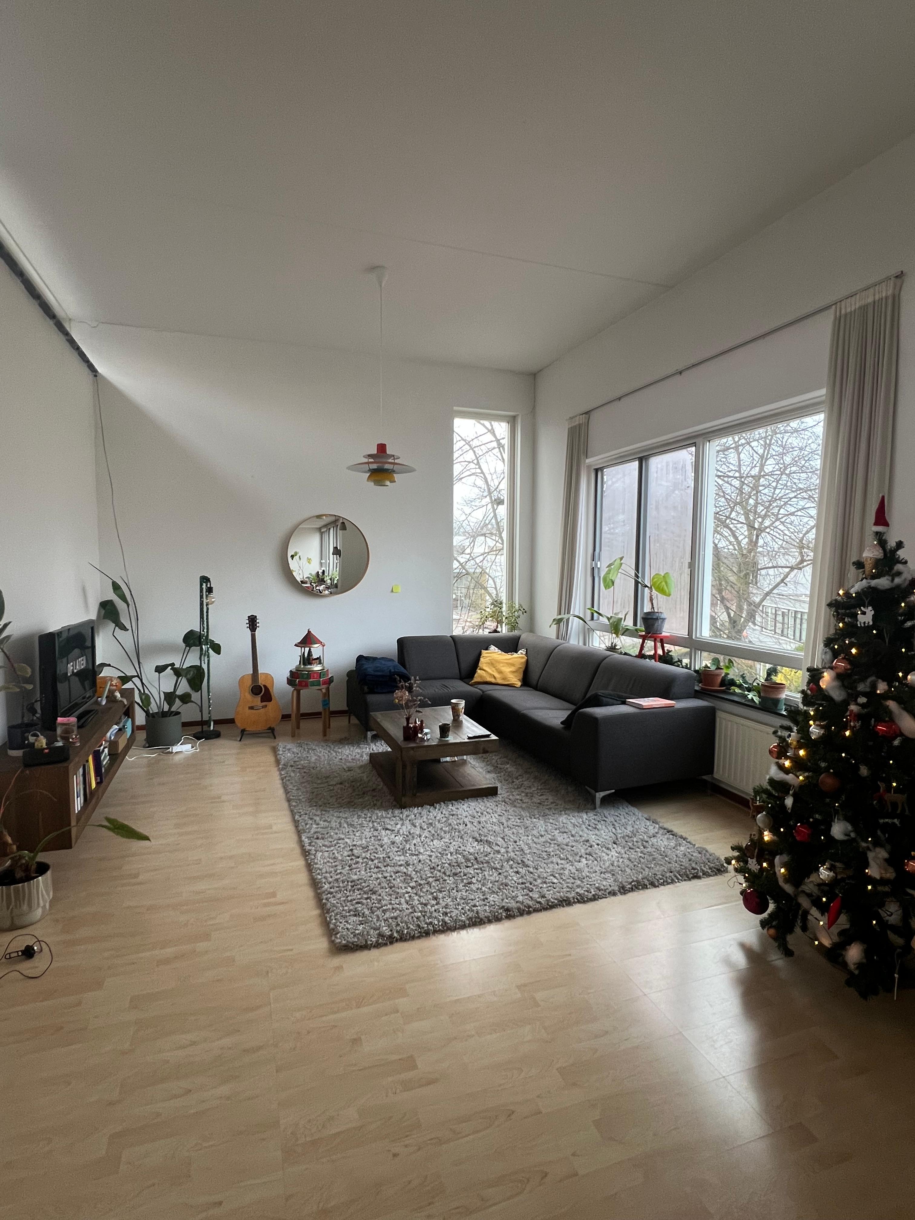 show all photos of 't Hofke