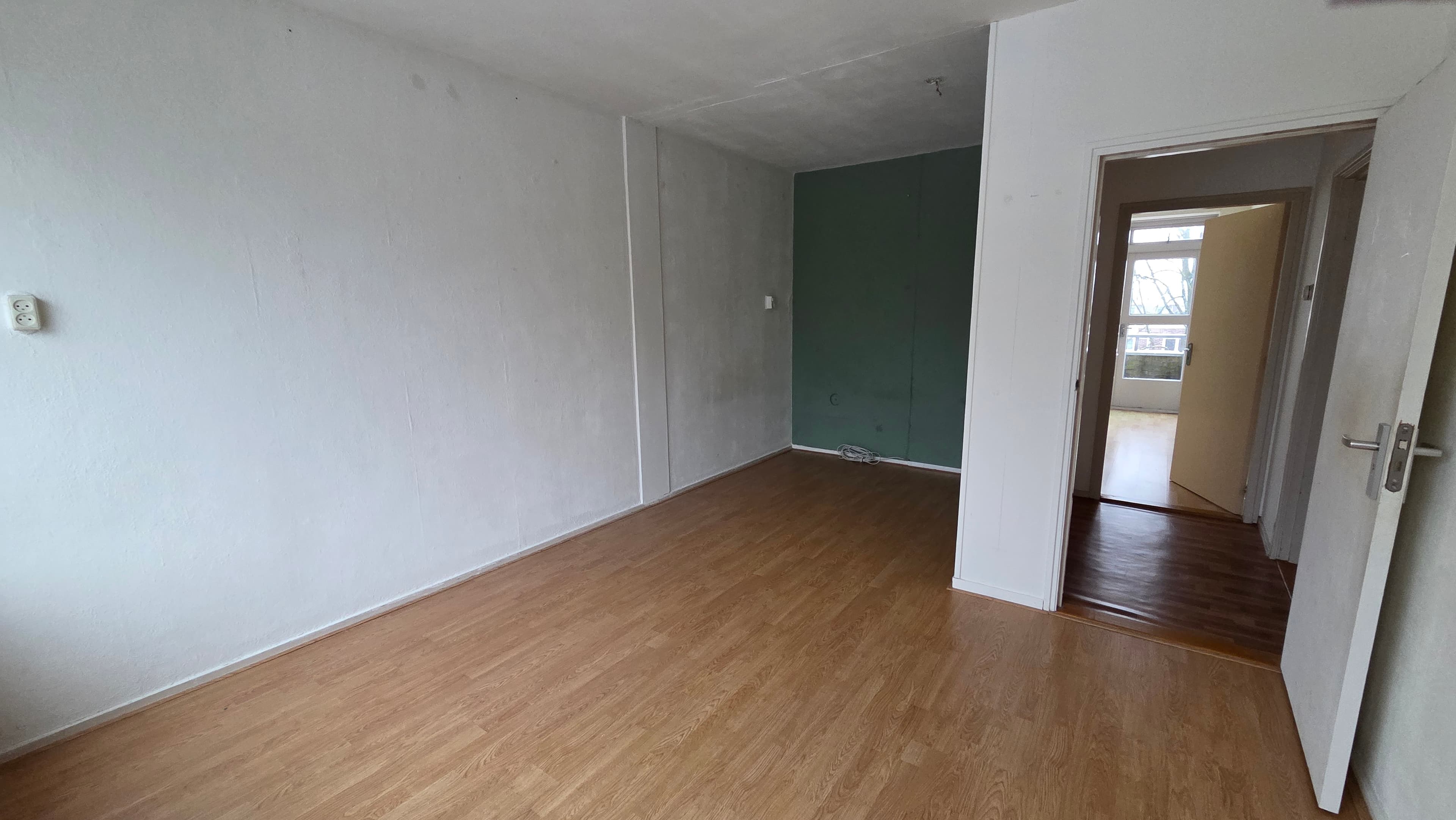 show all photos of Vondellaan