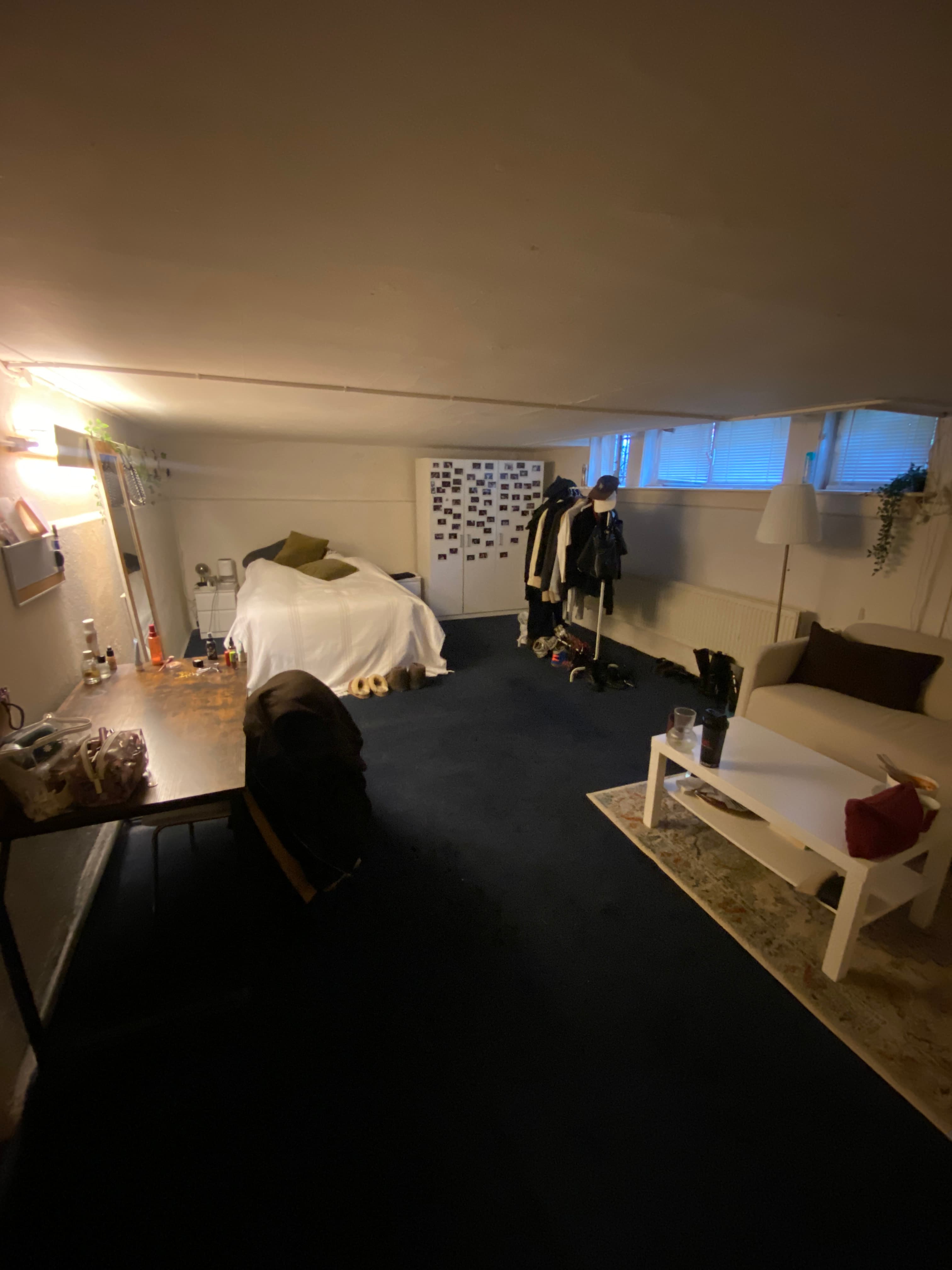 show all photos of Jacob Obrechtstraat