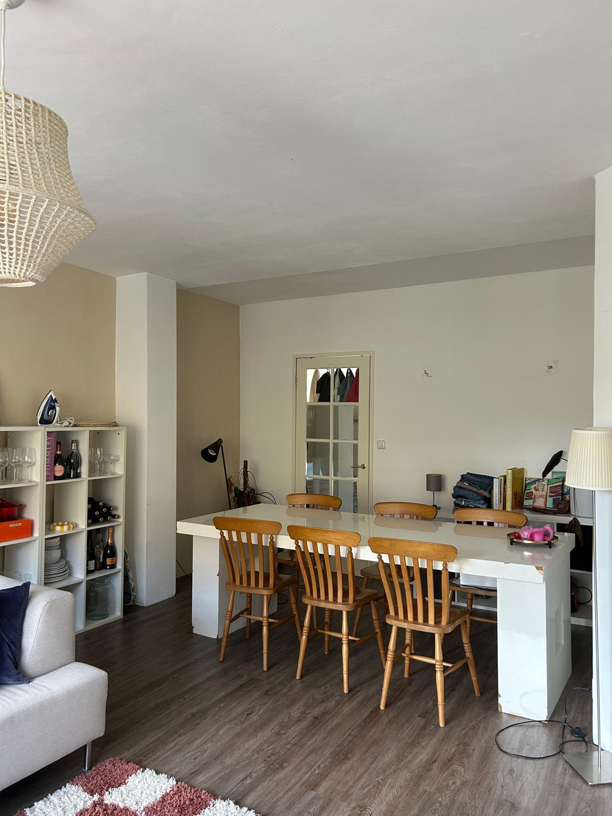 show all photos of Maasstraat