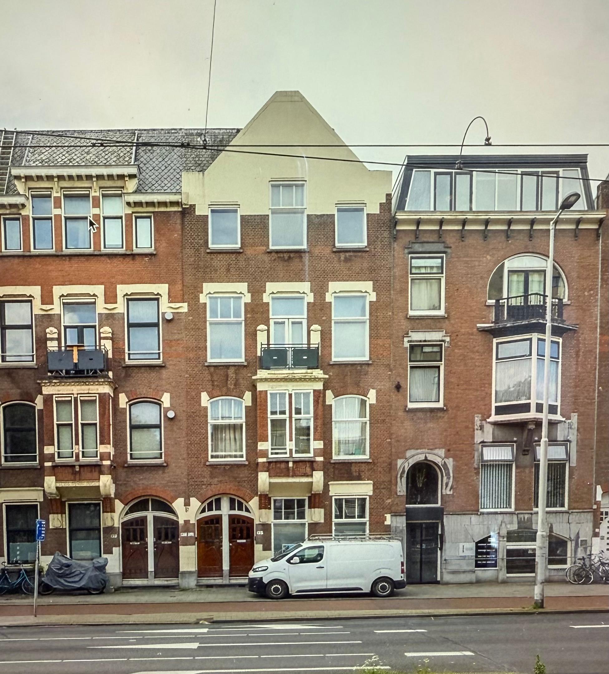 show all photos of Schiekade