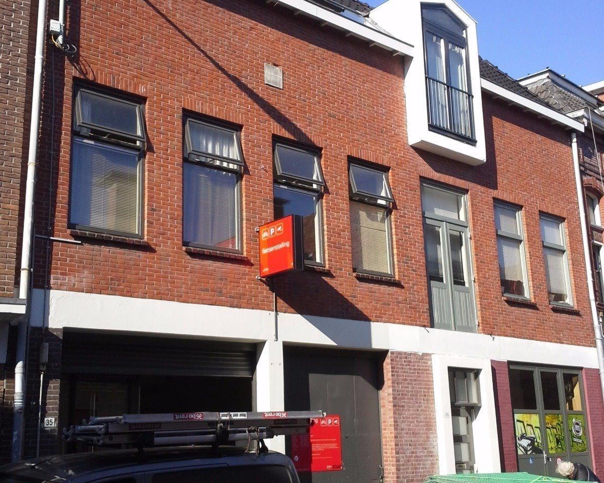 show all photos of Peperstraat