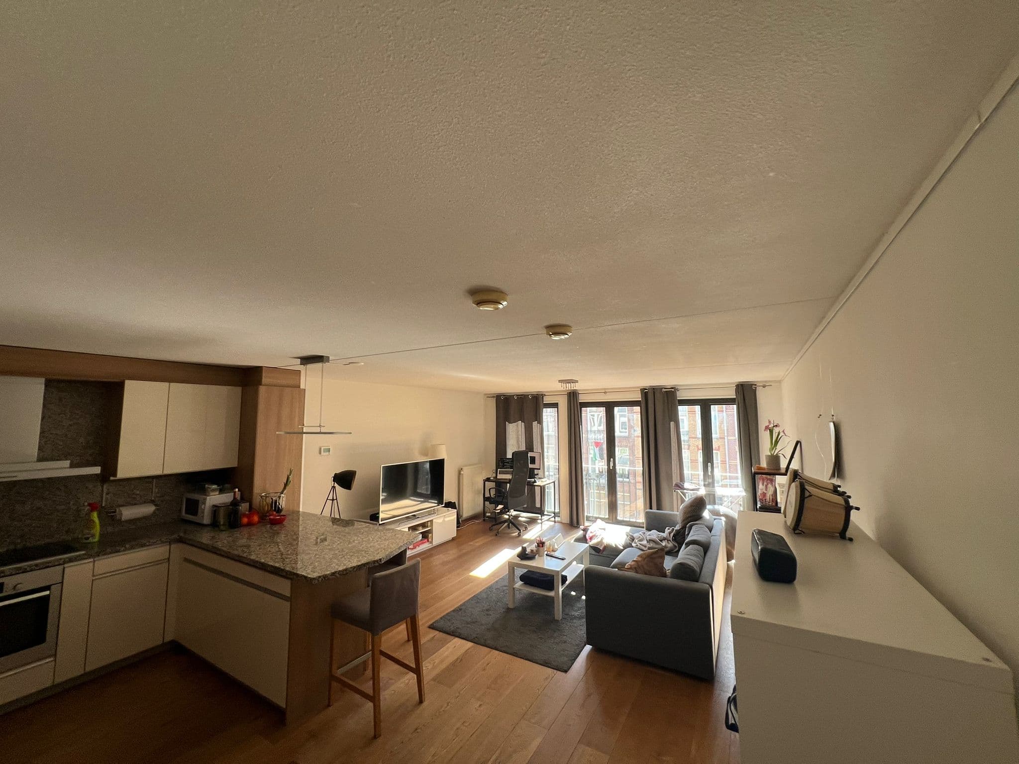 show all photos of Ruyschstraat