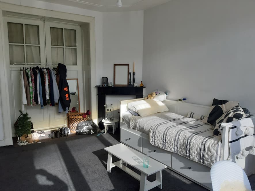 show all photos of Oostzeedijk