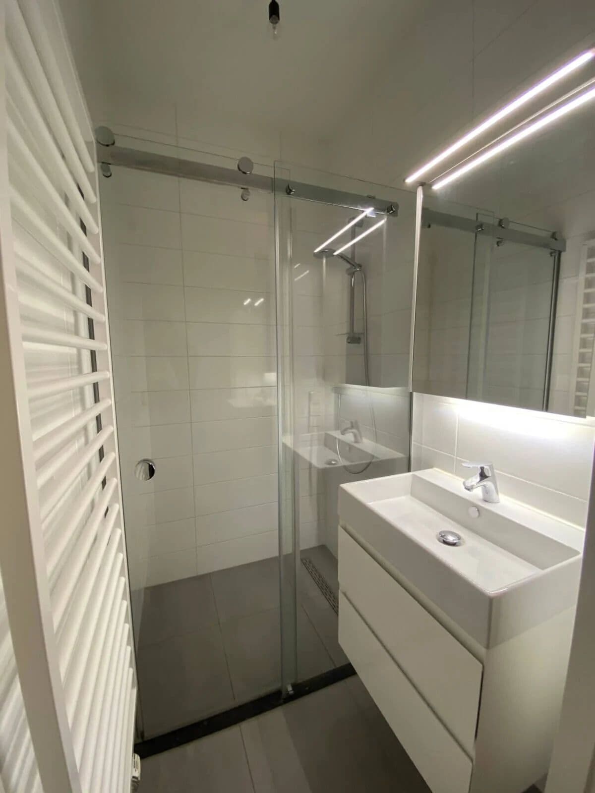 show all photos of Kanaalstraat