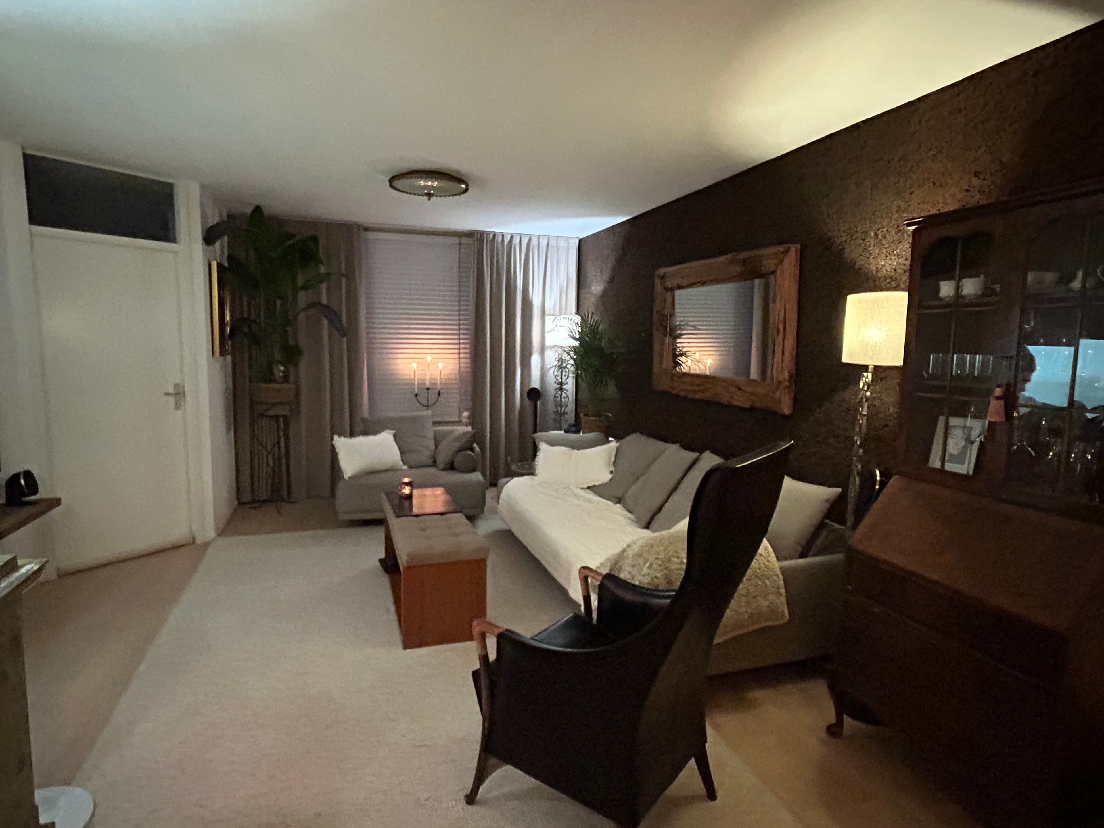 show all photos of Goudenregenstraat