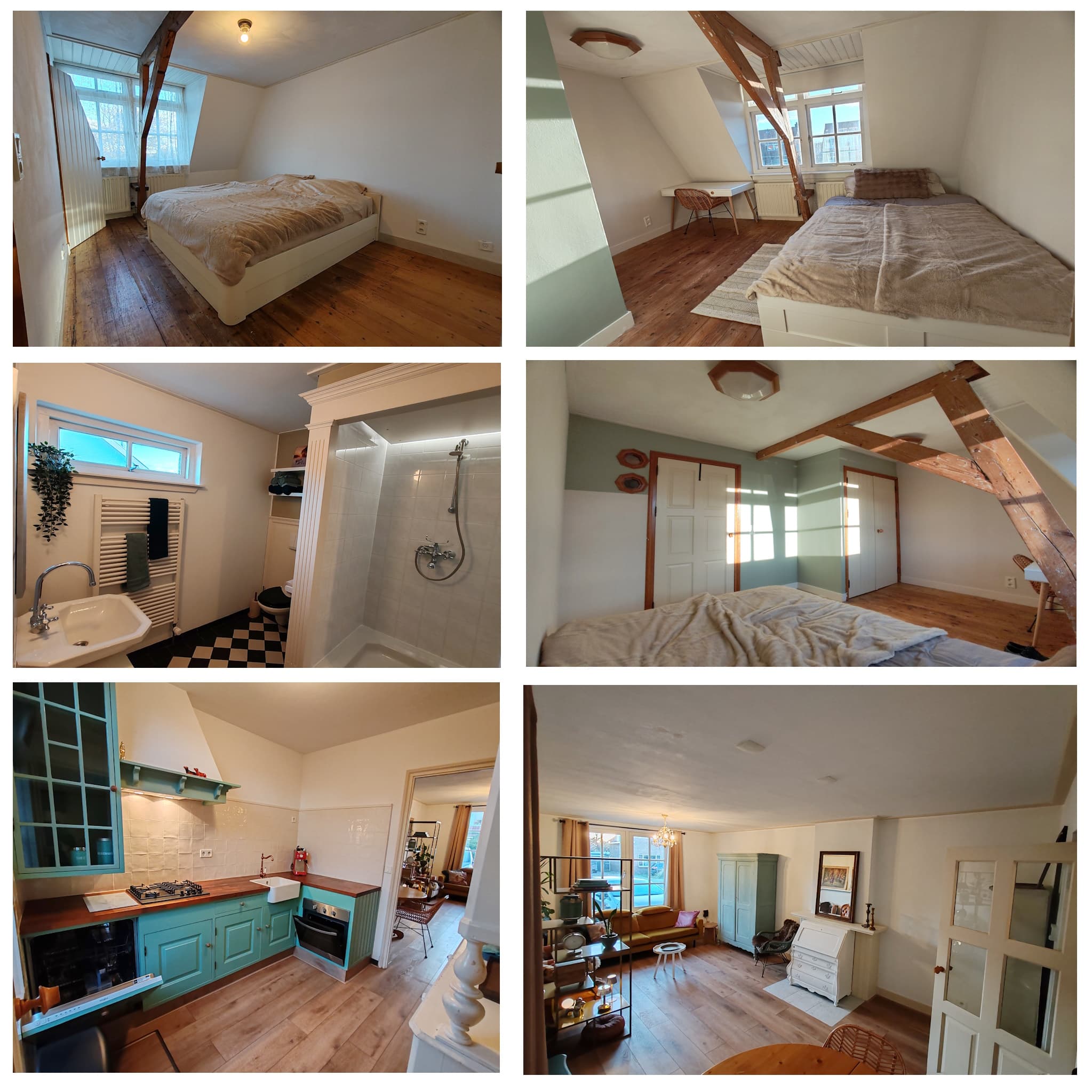 show all photos of Venneperweg