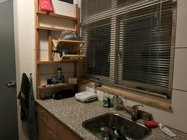 show all photos of Javastraat